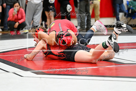 2023 01-21 Othello Huskie Invite WRST Photos by Dee Torres-473