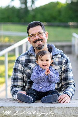 Lalo & Son-21