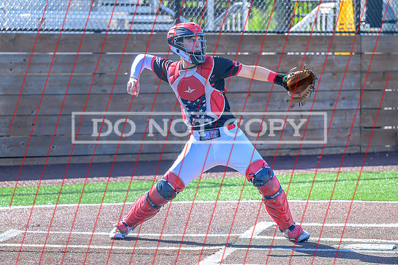 2024 05-31 Reality Sports 18U vs Elevate NW Underclass Eder 16U-122