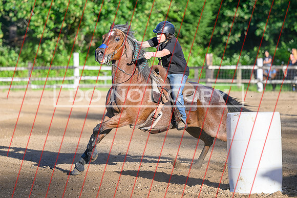 2024 06-11 Green River Saddle Club BR-081
