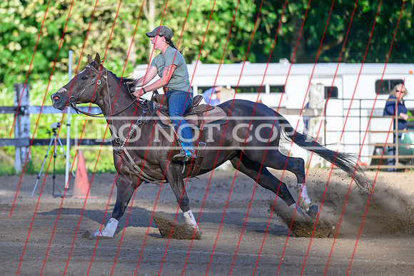 2024 06-11 Green River Saddle Club BR-054