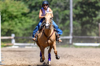 2024 07-20 PSHA at Green River Saddle Club-14