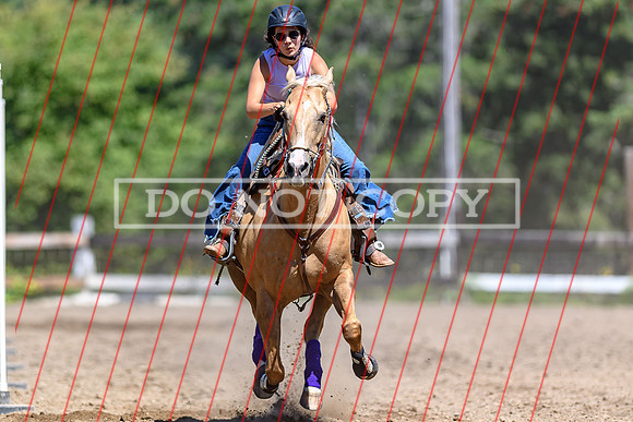 2024 07-20 PSHA at Green River Saddle Club-14