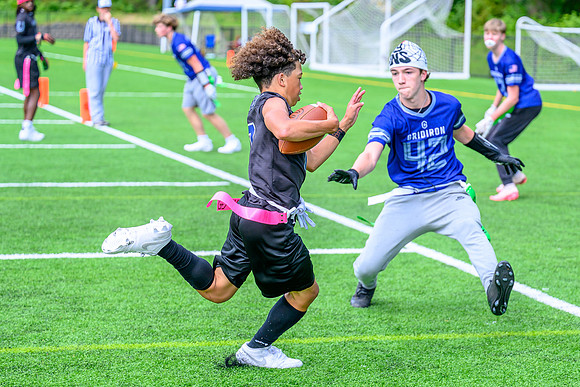 2025 06-01 Colts FF Championships-043