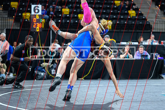 2025 NCWWC Janiak-33