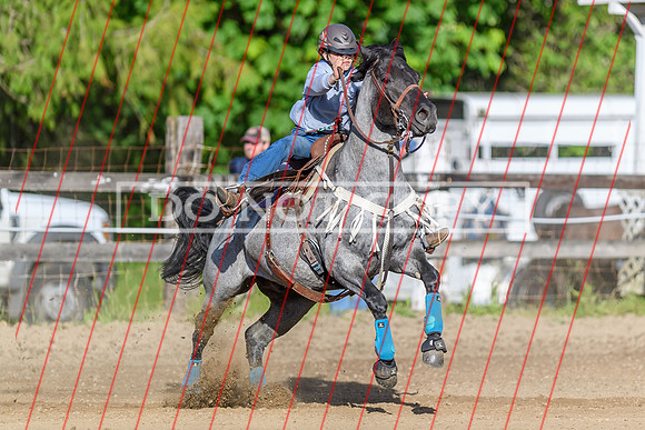 2024 06-11 Green River Saddle Club BR-162