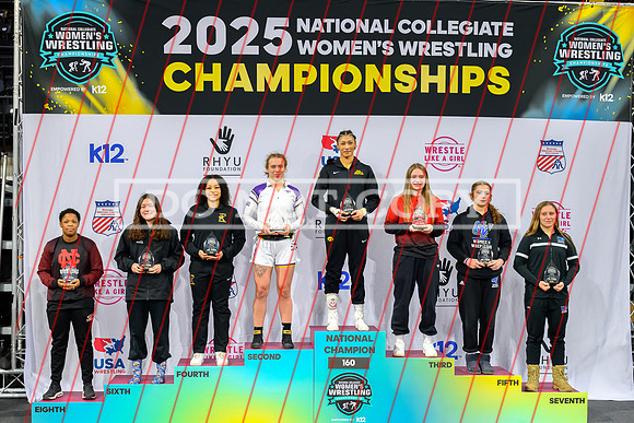 2025 NCWWC McKendree-18