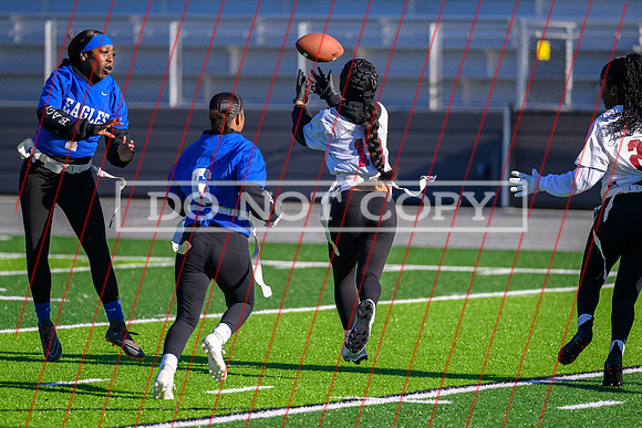 2025 01-18 Decatur TJ Todd Beamer Federal Way Flag Football Games-043