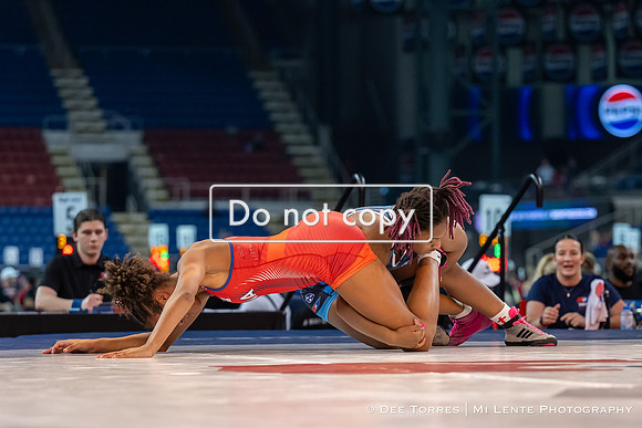 Jamiya Johnson-072