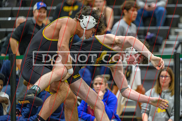 2024 12-07 Edmonds Invite -04