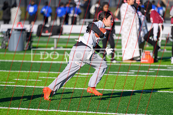2025 01-18 Decatur TJ Todd Beamer Federal Way Flag Football Games-130
