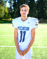 Ethan Hackney-1