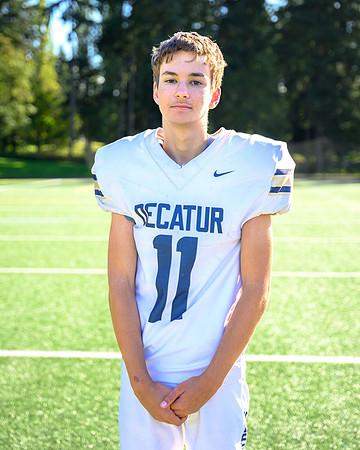 Ethan Hackney-1