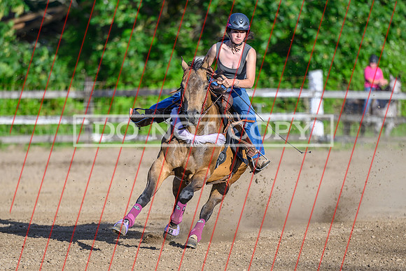 2024 06-11 Green River Saddle Club BR-121