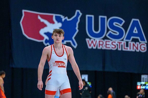 U17 Freestyle-49