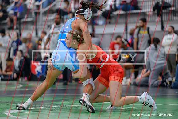 u17 Women's Nationals-197
