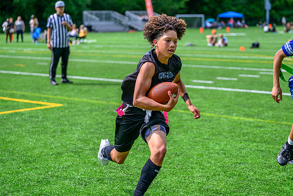 2025 06-01 Colts FF Championships-028