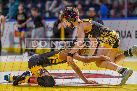 2025 01-19 PCJWL Championships-143