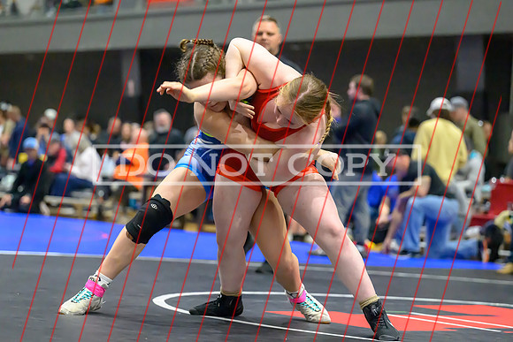 WA Wrestlers-213