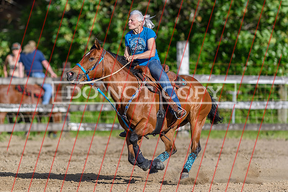 2024 06-11 Green River Saddle Club BR-163
