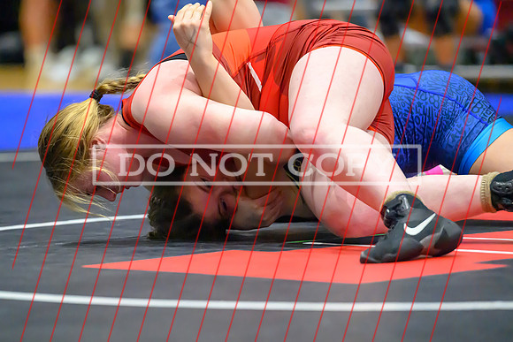 WA Wrestlers-210