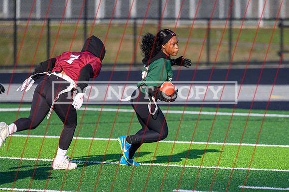 2025 01-18 Decatur TJ Todd Beamer Federal Way Flag Football Games-258