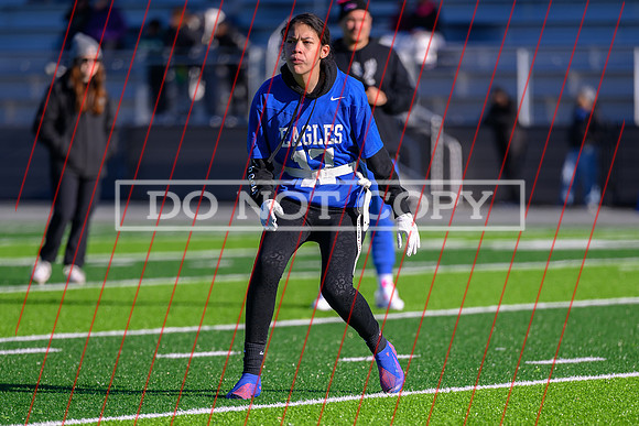 2025 01-18 Decatur TJ Todd Beamer Federal Way Flag Football Games-047
