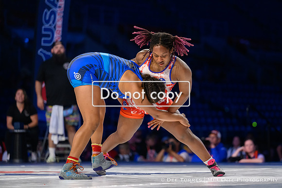 Jamiya Johnson-029