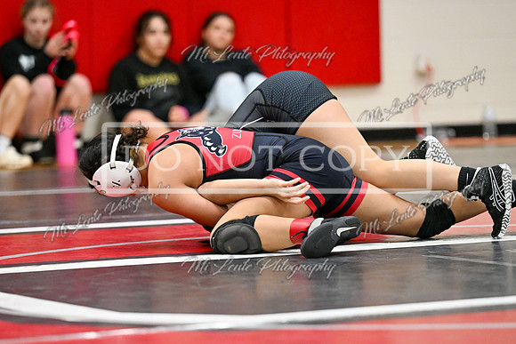 2023 01-21 Othello Huskie Invite WRST Photos by Dee Torres-032