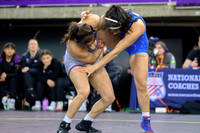 2025-01-12 McKendree National Duals-18