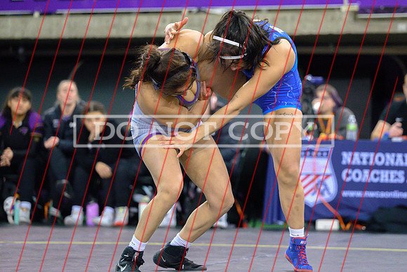 2025-01-12 McKendree National Duals-18