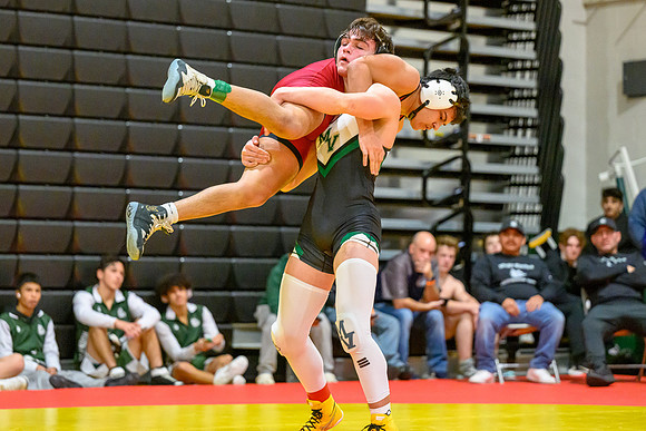 2024 12-07 Edmonds Invite -18