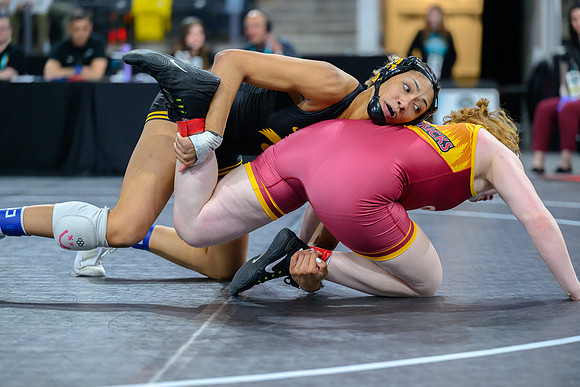 2025 NCWWC Iowa-153