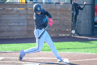 2024 05-31 Reality Sports 18U vs Elevate NW Underclass Eder 16U-015