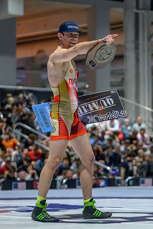 US Open Senior Mens Finals-051