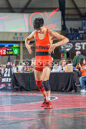 AJ Salguero-14