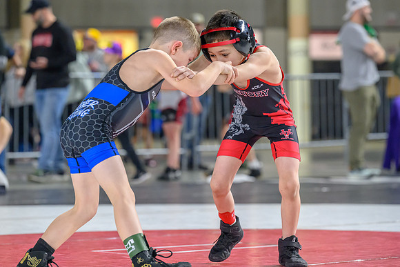 2025 Folkstyle Open WA - Torres-05