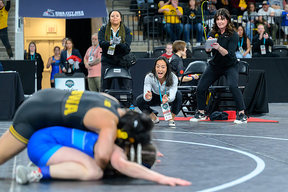 2025 NCWWC Iowa-128