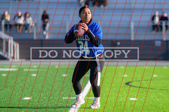 2025 01-18 Decatur TJ Todd Beamer Federal Way Flag Football Games-050