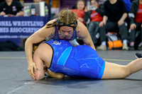 2025-01-12 McKendree National Duals-06