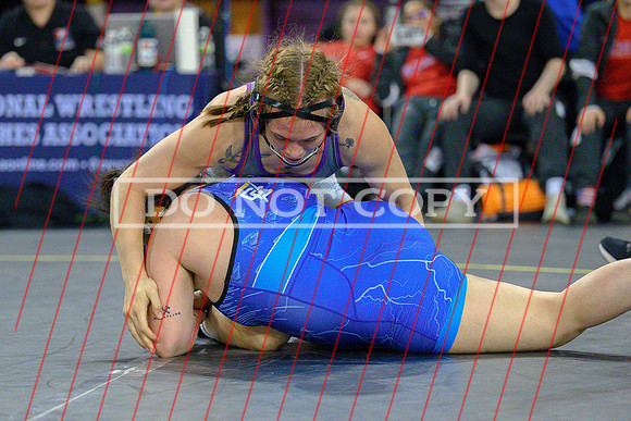 2025-01-12 McKendree National Duals-06