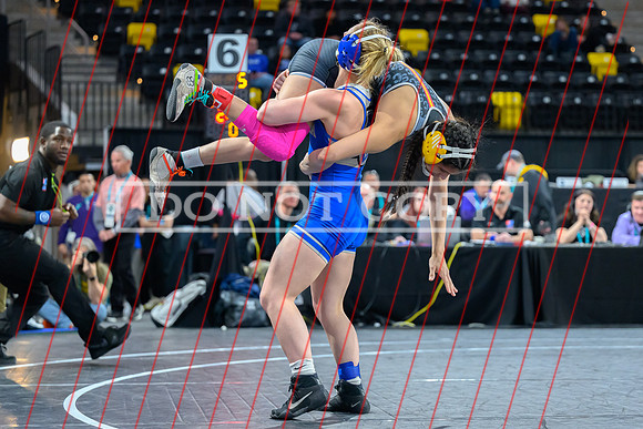 2025 NCWWC Janiak-35