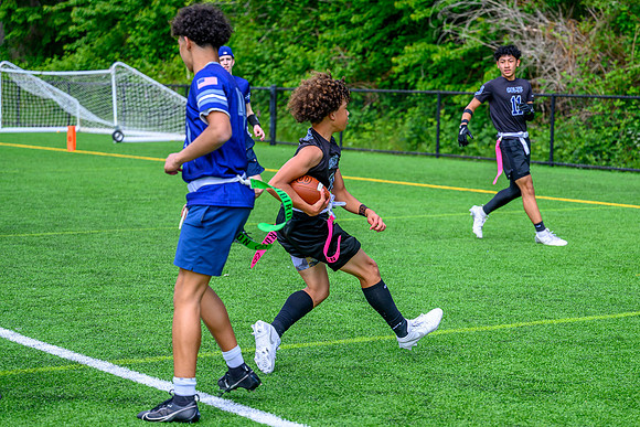 2025 06-01 Colts FF Championships-040