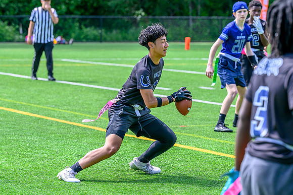 2025 06-01 Colts FF Championships-065