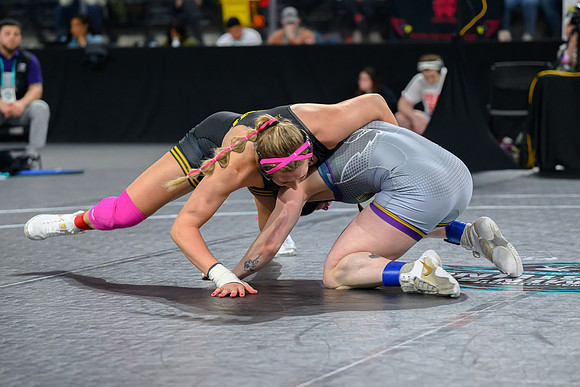 2025 NCWWC Iowa-146