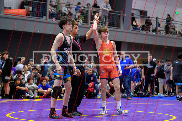 WA Wrestlers-174
