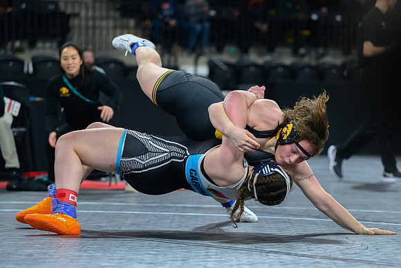2025 NCWWC Iowa-141