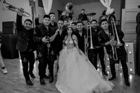2025 07-26 Paola Quinceanera-009