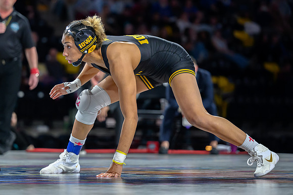 2025 NCWWC Iowa-040