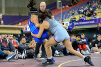2025-01-12 McKendree National Duals-09